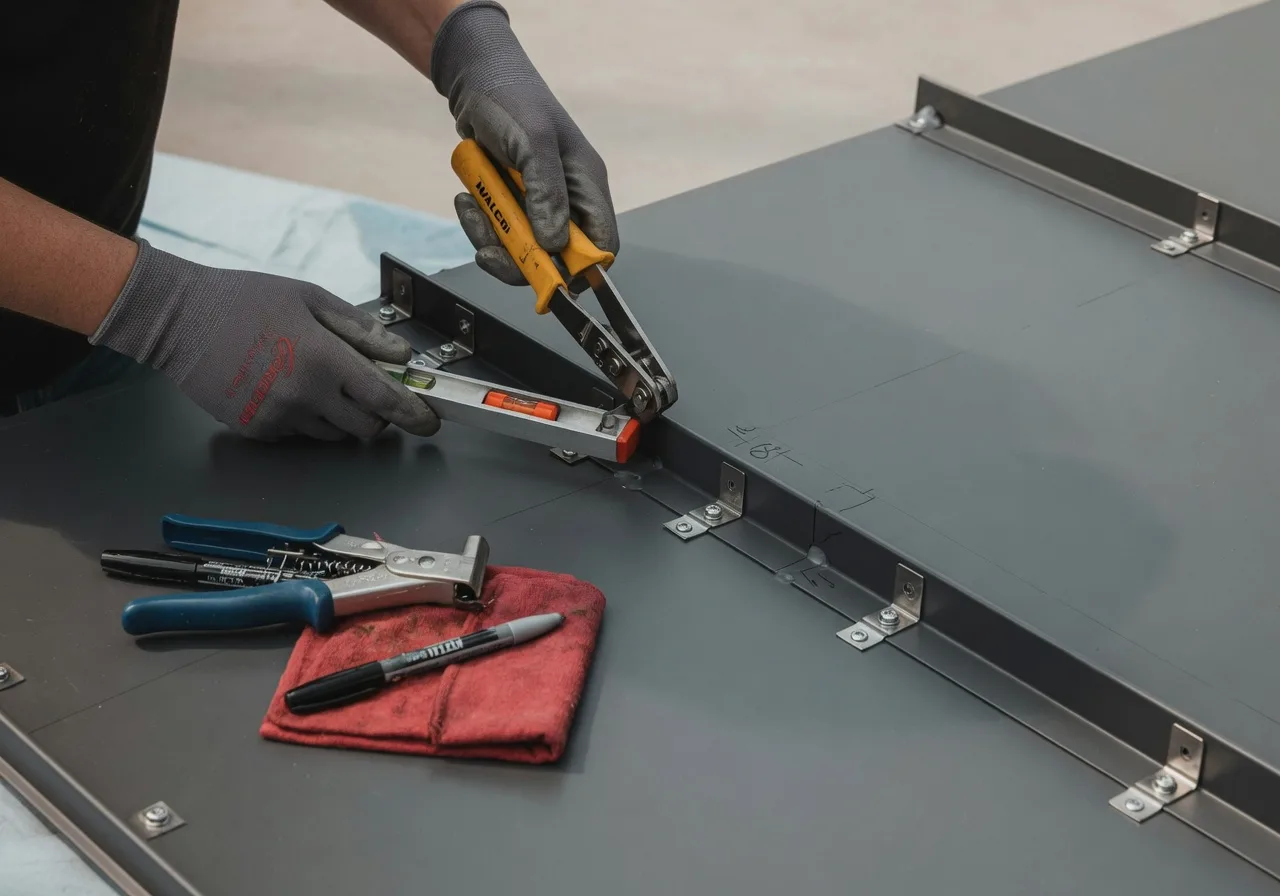 Why choose Metal Roofing Installation in Hawaii